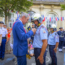 01 14 juillet defile 07 26 fabbct7a9888