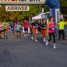 02 corrida 09 26 fabb ct7a8603