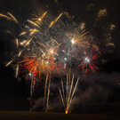 01 feu d artifice 09 26 fabb ct7a9350