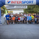 01 corrida-09-26-fabb-ct7a8088