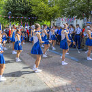 02 14 juillet defile 07 26 fabbct7a0160