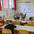 rentree-scolaire-09-26-fabb-ct7a3722