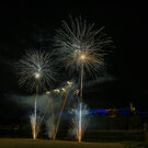 feu d artifice 09 26 fabb ct7a8905
