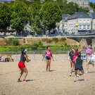 02 beach volley 07 26 fabbct7a1822
