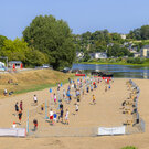 03 beach volley 07 26 fabbct7a1224