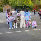 rentree-scolaire-09-26-fabb-ct7a3748