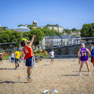 01 beach volley 07 26 fabbct7a1347