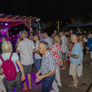 03 14 juillet bal 07 26 fabb ct7a0736