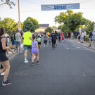 03 corrida 09 26 fabb ct7a8330