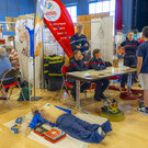 forum des assos 09 26 fabb ct7a4215